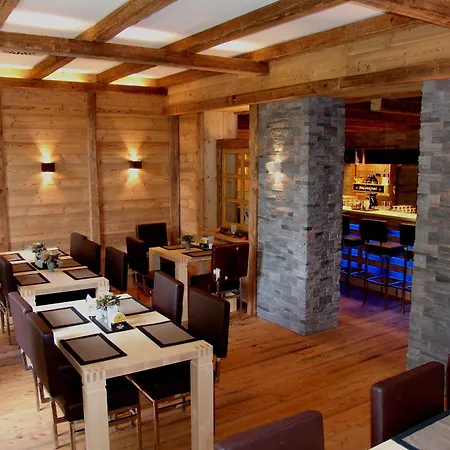 Der Sonnenhof Bad Wörishofen