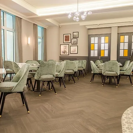 Der Sonnenhof 5* Bad Wörishofen