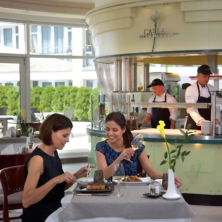 Der Sonnenhof Bad Wörishofen