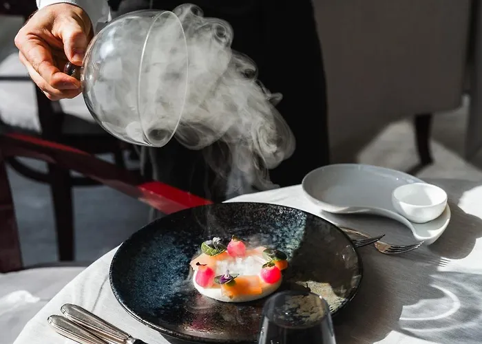 Hotel Der Sonnenhof 5*