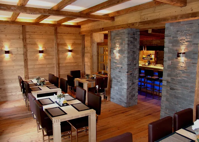 Der Sonnenhof Bad Wörishofen