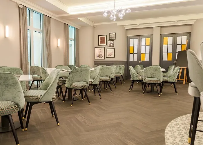 Der Sonnenhof 5* Bad Wörishofen