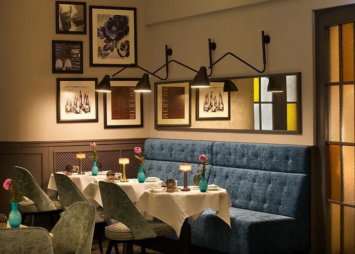 Der Sonnenhof 5* Bad Wörishofen