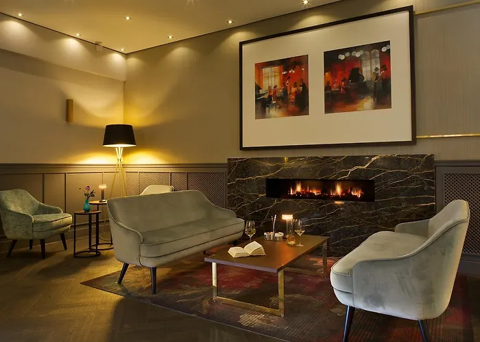 Der Sonnenhof Bad Wörishofen