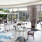 Der Sonnenhof Hotel Bad Worishofen