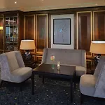 Hotel Der Sonnenhof Bad Wörishofen