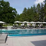 Der Sonnenhof 5* Bad Worishofen