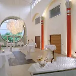 Der Sonnenhof Hotel Bad Wörishofen