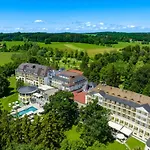 Der Sonnenhof 5*