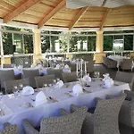 Hotel Der Sonnenhof Bad Worishofen