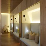 Der Sonnenhof Hotel Bad Worishofen