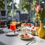 Der Sonnenhof Hotel Bad Worishofen