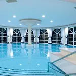 Otel Der Sonnenhof