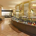 Der Sonnenhof 5*