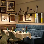 Der Sonnenhof 5* Bad Worishofen
