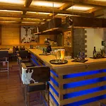 Der Sonnenhof Otel Bad Wörishofen