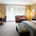 Otel Der Sonnenhof
