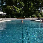 Der Sonnenhof Hotel 5*