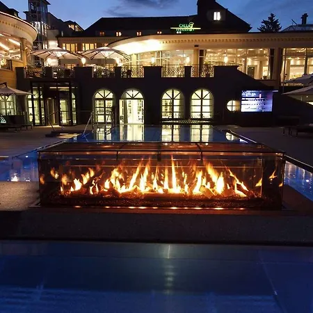 Der Sonnenhof Bad Wörishofen