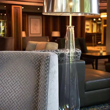 Der Sonnenhof Hotell 5*