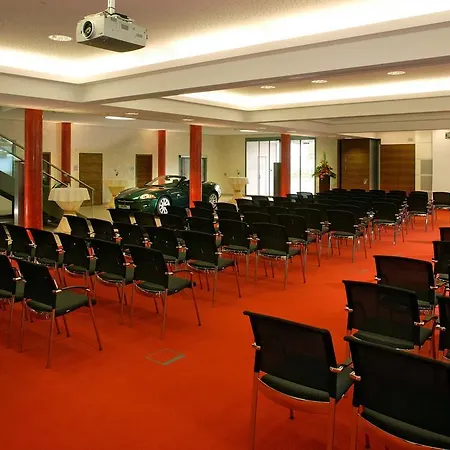 Steigenberger Der Sonnenhof Hotel Bad Wörishofen