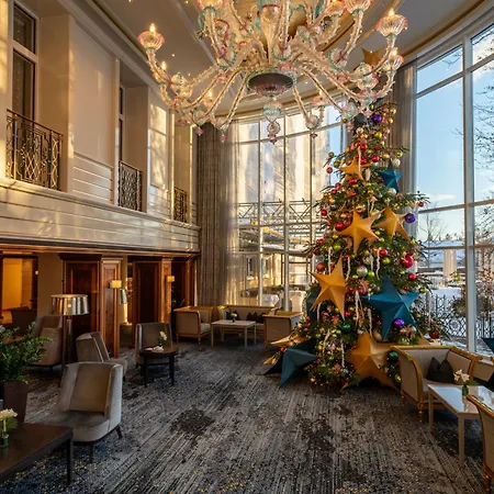 Der Sonnenhof Bad Worishofen