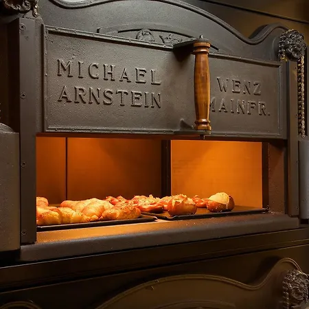 Der Sonnenhof 5* Bad Wörishofen