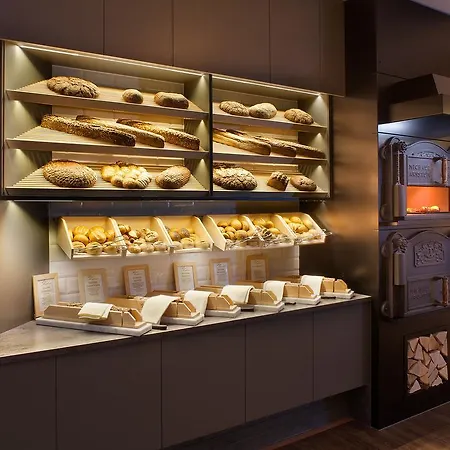 Der Sonnenhof Bad Wörishofen