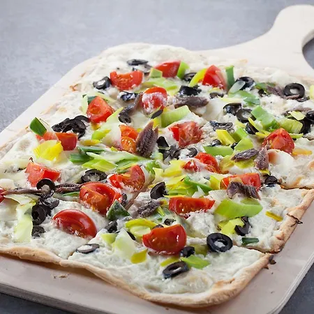 Der Sonnenhof ホテル バート・ヴェリスホーフェン