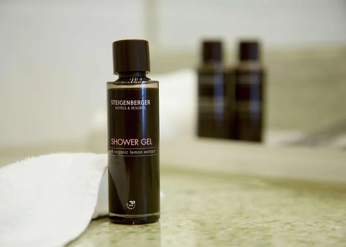 Der Sonnenhof 5* Bad Worishofen