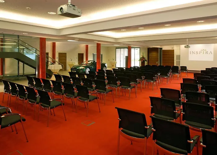 Der Sonnenhof Hotel Bad Worishofen