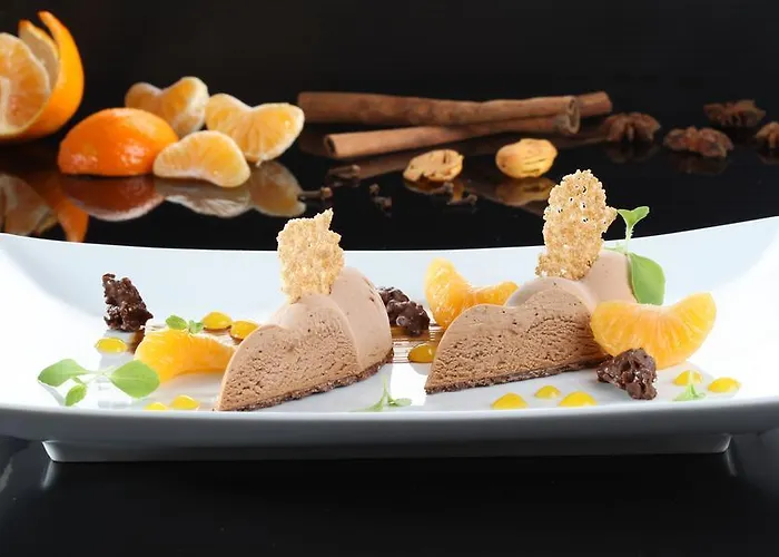 Der Sonnenhof Bad Worishofen