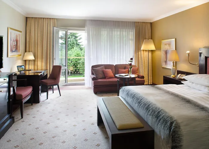 Der Sonnenhof Bad Worishofen