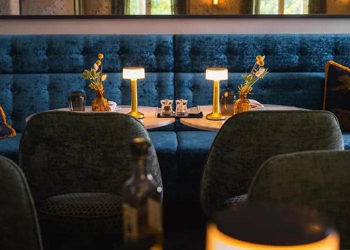 Der Sonnenhof Bad Worishofen