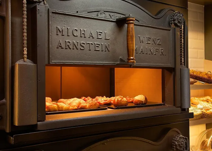 Der Sonnenhof 5* Bad Worishofen