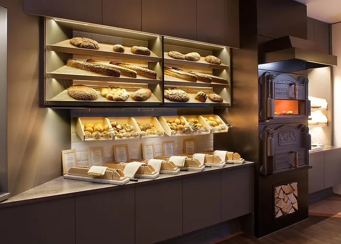 Der Sonnenhof Bad Worishofen