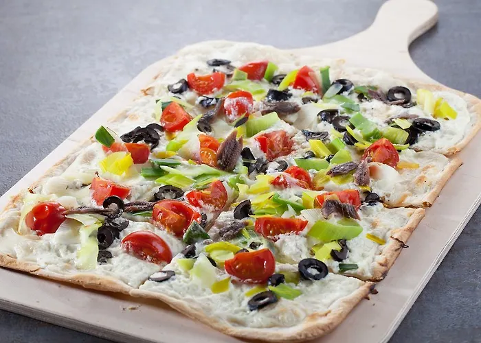 Der Sonnenhof Hotel Bad Worishofen