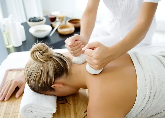 Der Sonnenhof 5* Bad Worishofen